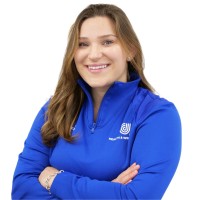 Tamar Kaplan