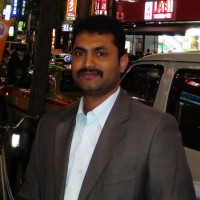 Veera Babu Veerla