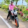 Sunil Shinge