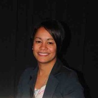 Soila Delgado-Hoover