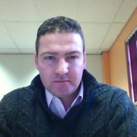 Alwyn Prinsloo