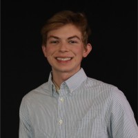 Jacob Bragg