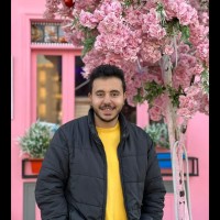 Kero Atef