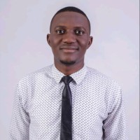 Kolawole Charles Akindulureni, Mph