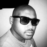 TUMELO NTSHABELLE