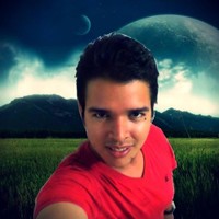 Jonathan Alexander Dender Zambrano