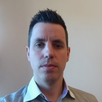 Erik Hultin