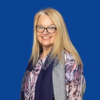 Heather Mortimer Rutherford