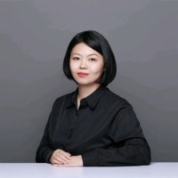 Joyce Li