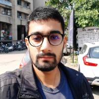 NALIN JAIN