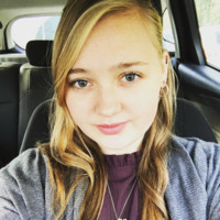 Leanne Krassismenou