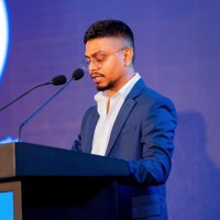 Rashmitha Dissanayake