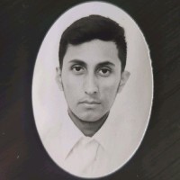 Alan Solache Lugo