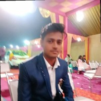 Chandan Gupta Chandan Gupta