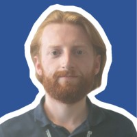 Jake Piper