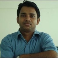 Debendra Panda