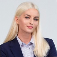 Tirts Veronika