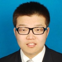Xueyuan Zhang