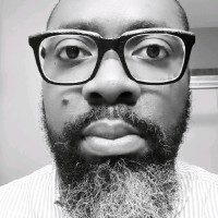 Olamide Oluteye
