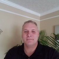 Scott Lindsay