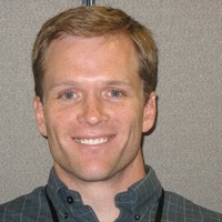 Luke Prasch