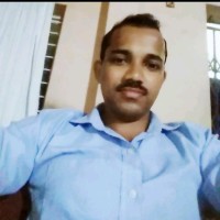 Harish Naik