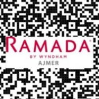 Ramada By Wyndham Ajmer