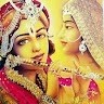 Divya. Narula