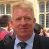 Mike Healy