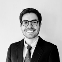 Juan Del Hierro Gangotena