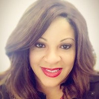 Donyale Jones