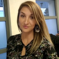 Julie Decobert