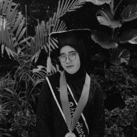Ardha Putri Septiana