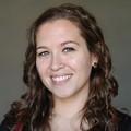 Stephanie Williamson