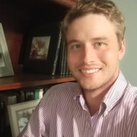 Michael Mcwatters