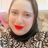 Asmaa Elshazly