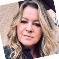 Tracy Walters, Caps