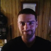 Dustin Christman