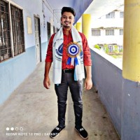 Sukhendu Kumar Nath