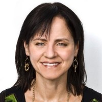 Lori Pepper
