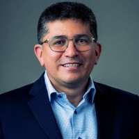Cesar M.
