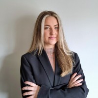 Saga Ingerholt