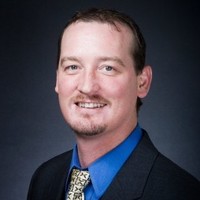Chad Couch