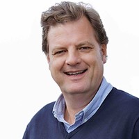 Andreas Lonscher