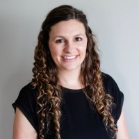 Danielle Kay Harris, Mba