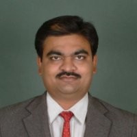 Nilesh Koladia