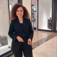 Sibel Terzioğlu