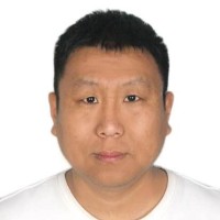 李晋伟
