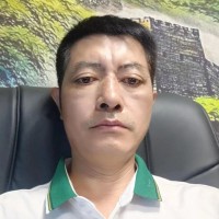 hua Fan