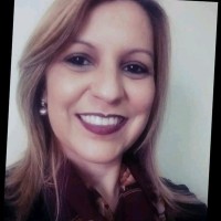 Neide Assis